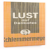 Petra Scheibe Teplitz - Lust auf Delikates