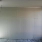 Blick in die Ausstellung