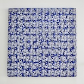 Petra Scheibe Teplitz - Tempo