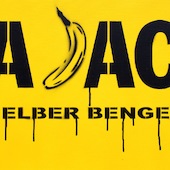 Blick in die Ausstellung