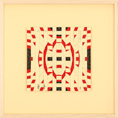 Petra Scheibe Teplitz - 021525