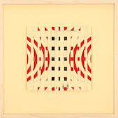 Petra Scheibe Teplitz - 021524