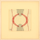 Petra Scheibe Teplitz - 021602