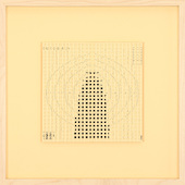 Petra Scheibe Teplitz - 021643