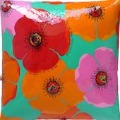 Blick in die Ausstellung