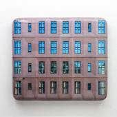 Hein Spellmann - Neubau 10