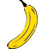 Blick in die Ausstellung