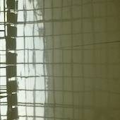 Blick in die Ausstellung