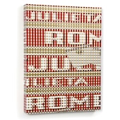 Petra Scheibe Teplitz - A small great story