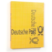 Petra Scheibe Teplitz - Ihr Versandhauskatalog