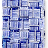 Petra Scheibe Teplitz - Tempo (Barcode)