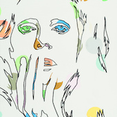 Werner Berges - Points