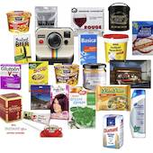 Blick in die Ausstellung