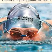 Charlotte Trossbach - So viel Raum, sagt er