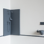 Steve Johnson - Bathers