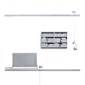 Steve Johnson - Night and Day # 1