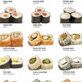 Blick in die Ausstellung