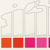 Werner Berges - Scala