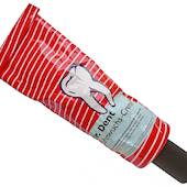 Blick in die Ausstellung