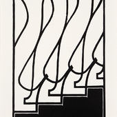 Leonard Korbus - o. T., 2022, 