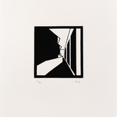 Leonard Korbus - Five ideas towards future living, 2022, 