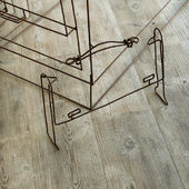 Blick in die Ausstellung