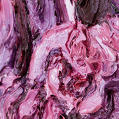 Blick in die Ausstellung