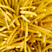 Blick in die Ausstellung