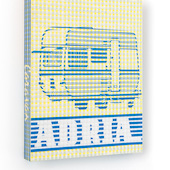 Petra Scheibe Teplitz - Adria