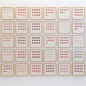 Petra Scheibe Teplitz - "Man muss sich ja auch was Gutes tun"