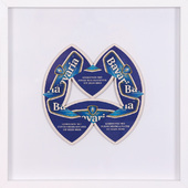 Albrecht Wild - Bavaria (1)