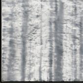 JKB Fletcher - Untitled as part of the Abundance series (1), 2023, Öl auf Leinwand