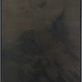 JKB Fletcher - Untitled as part of the Landmass series (3)