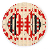 Petra Scheibe Teplitz - Transformation 3