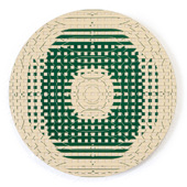 Petra Scheibe Teplitz - Transformation 4