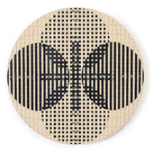 Petra Scheibe Teplitz - Transformation 8