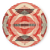 Petra Scheibe Teplitz - Transformation 12