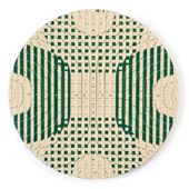 Petra Scheibe Teplitz - Transformation 13