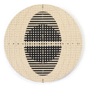 Petra Scheibe Teplitz - Transformation 14