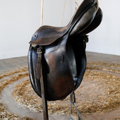 Blick in die Ausstellung