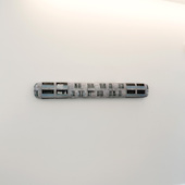 Blick in die Ausstellung