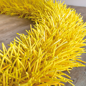 Blick in die Ausstellung