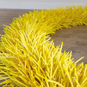 Blick in die Ausstellung