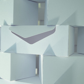 Blick in die Ausstellung