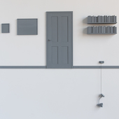 Steve Johnson - Academic Angst #3