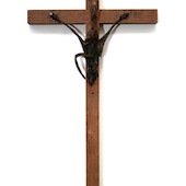 Blick in die Ausstellung