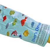 Blick in die Ausstellung