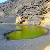 Blick in die Ausstellung