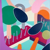 Leonard Korbus - hortus_conclusus_08