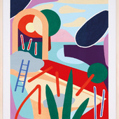 Leonard Korbus - hortus_conclusus_24